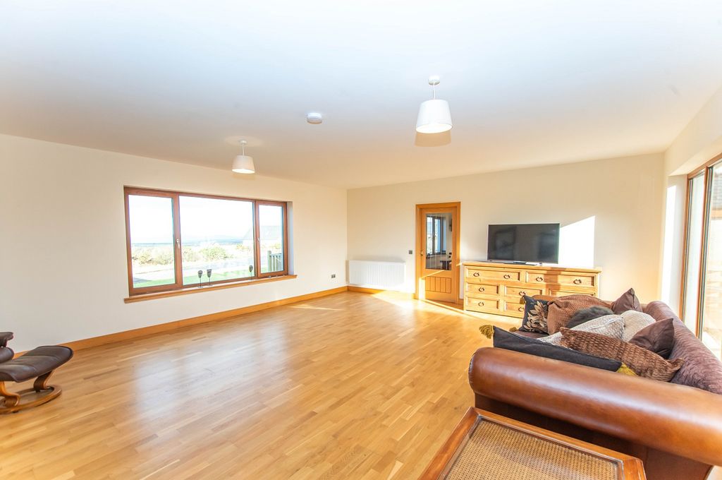 Property photo 3 of 33 Not Specified