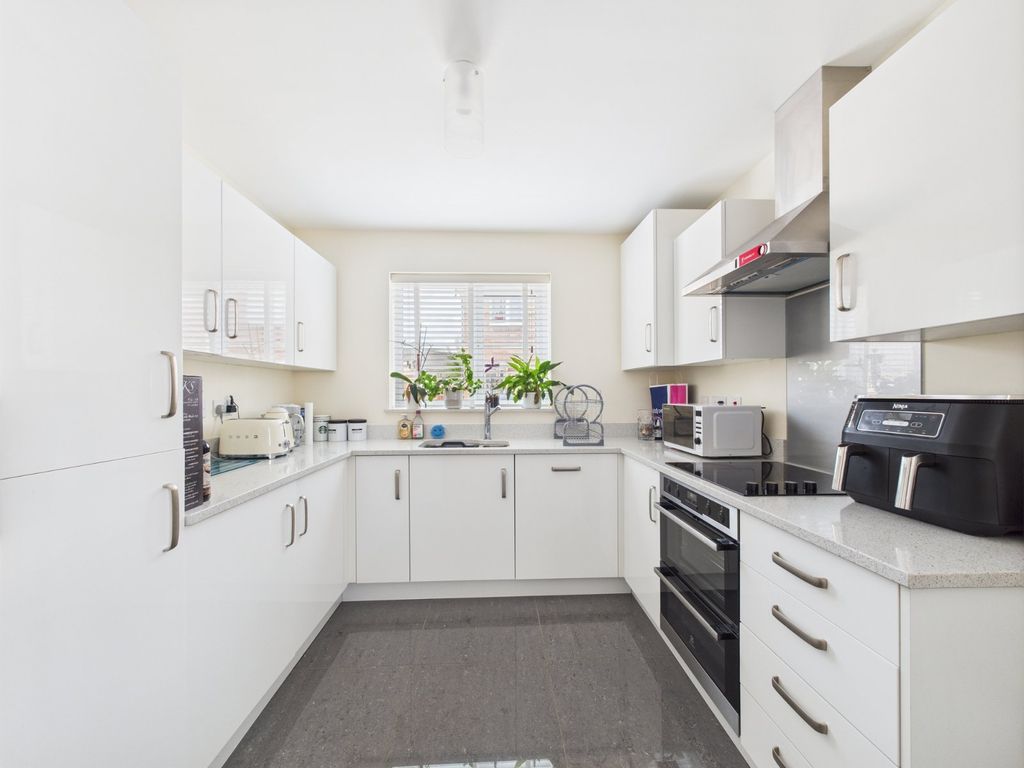 Property photo 3 of 15 Picture No. 03