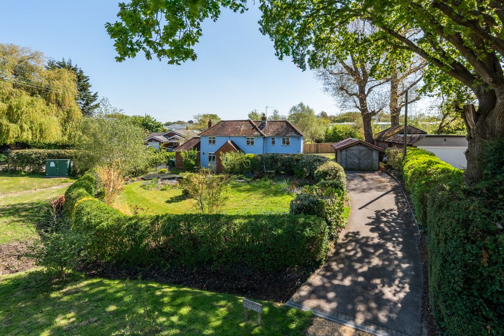 Property photo 1 of 27