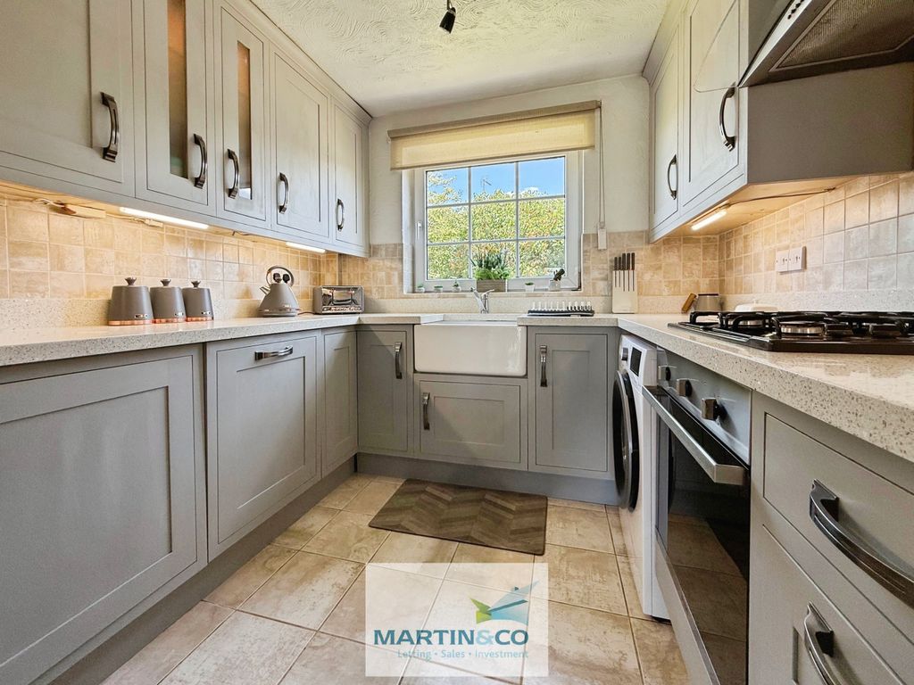 Property photo 3 of 25 15F043Fa--4286-A07E-5B2F668DC085-69492-000009E5C92