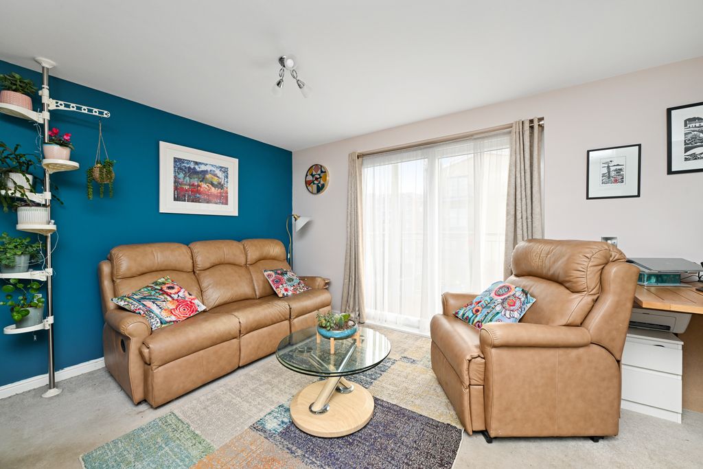 Property photo 1 of 19 Primary Property Image