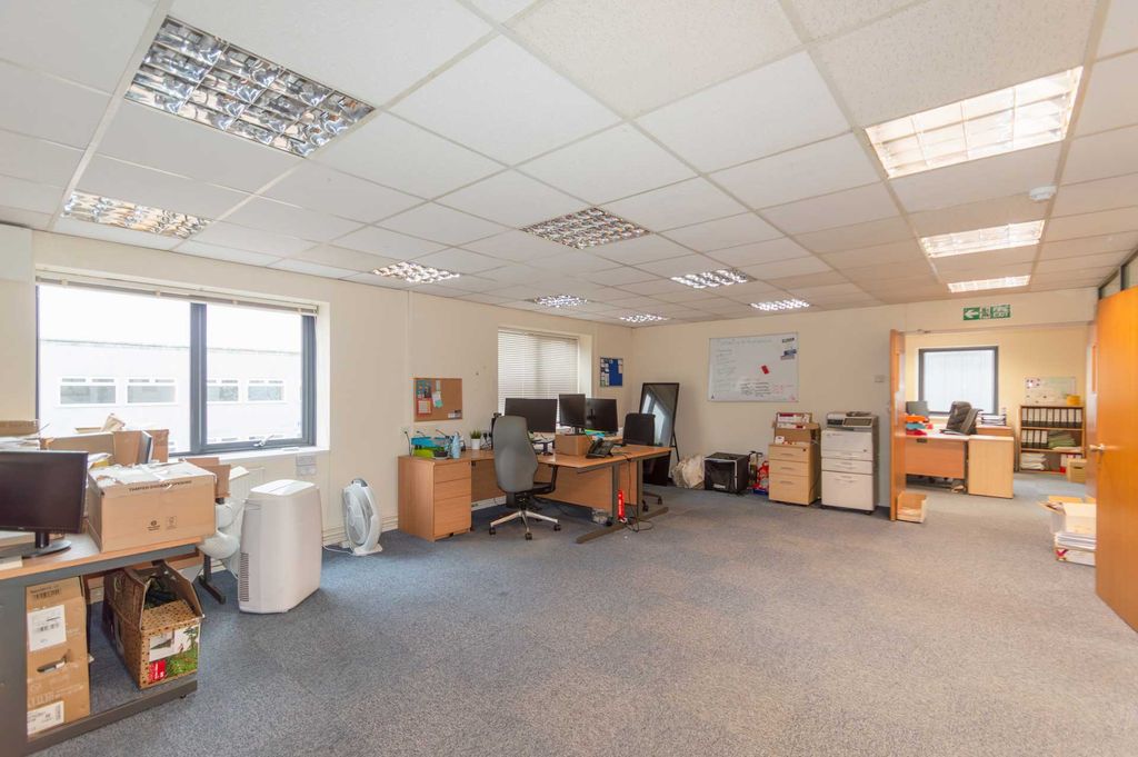 Property photo 3 of 3