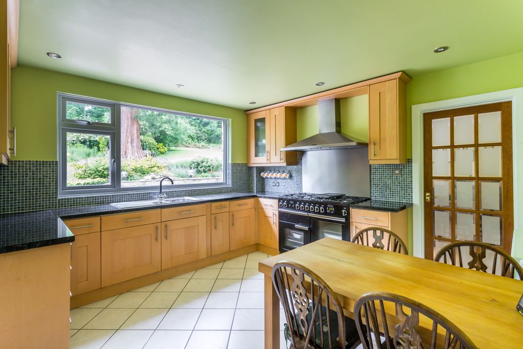 Additional image 7 of 3 bed detached house for saleAlders Road, Reigate RH2