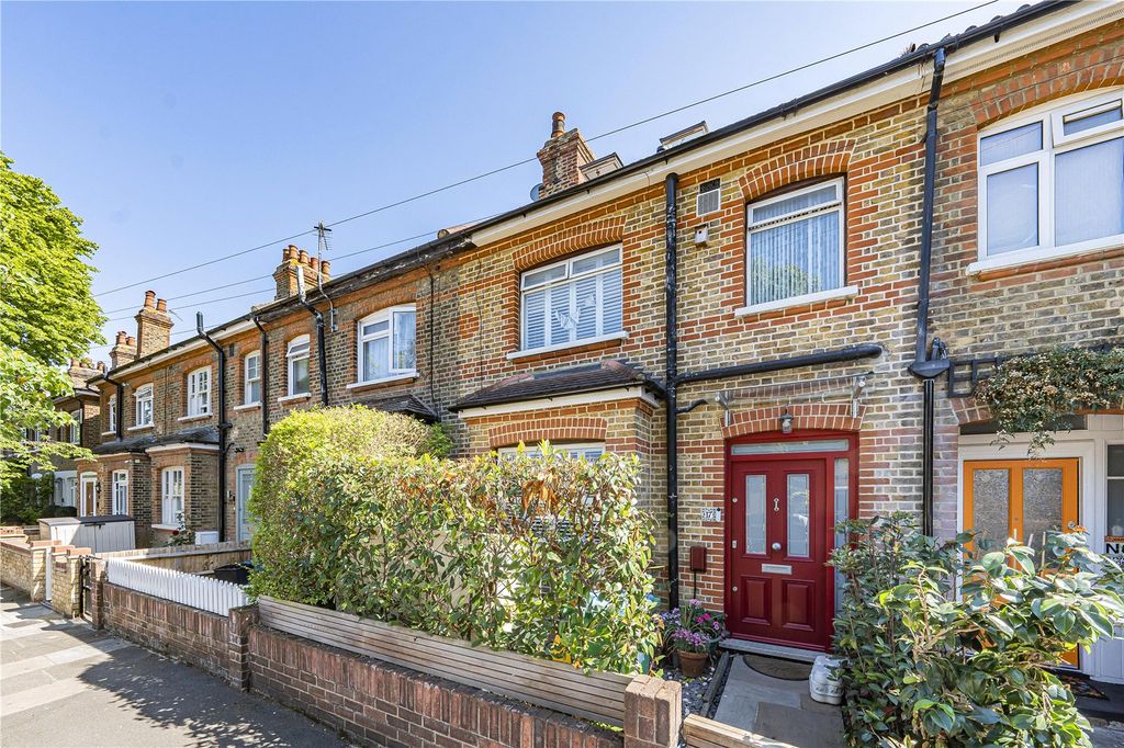 Property photo 1 of 14 Picture No. 23