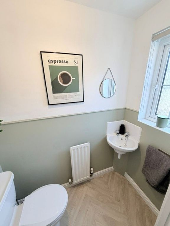 Property photo 3 of 25