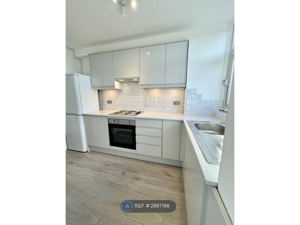 Property photo 1 of 15 Kitchen