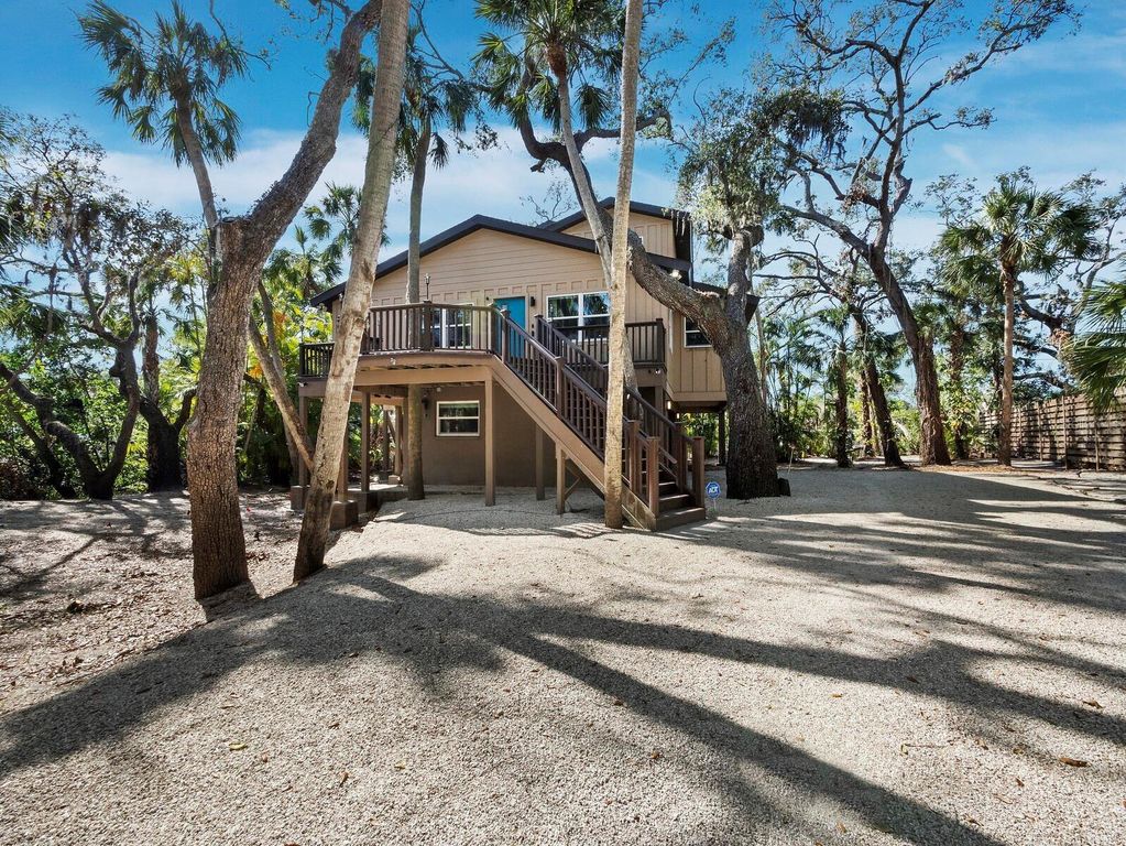 Property photo 2 of 19 <Alttext/>