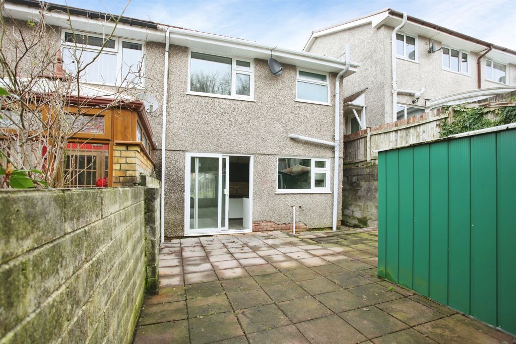 Additional image 13 of 3 bed semi-detached house for saleMeadow Close, Pengam, Blackwood NP12