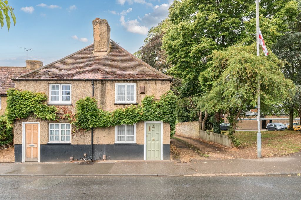 Property photo 1 of 20 1347845-13-68B978...