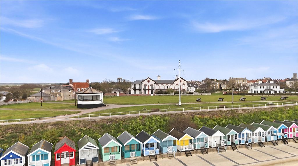 Additional image 27 of 6 bed detached house for saleGun Hill, Southwold, Suffolk IP18