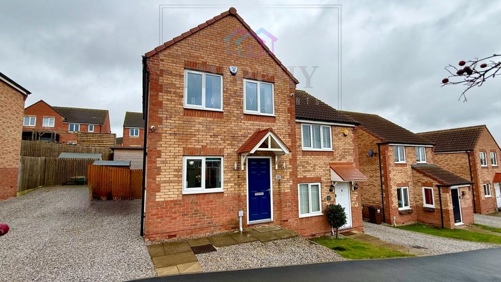 Property photo 2 of 19 Whatsapp Image 2026-02-12 At 19.48.09.Jpeg