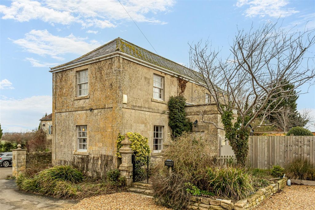 Property photo 1 of 22 1405854-18-697B981A6026B.Jpg