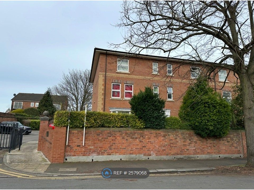 Property photo 1 of 12