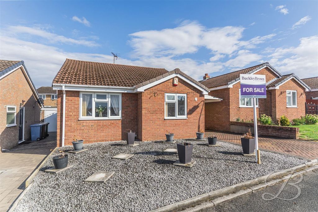 Property photo 1 of 21 Ccltd-20.Jpg