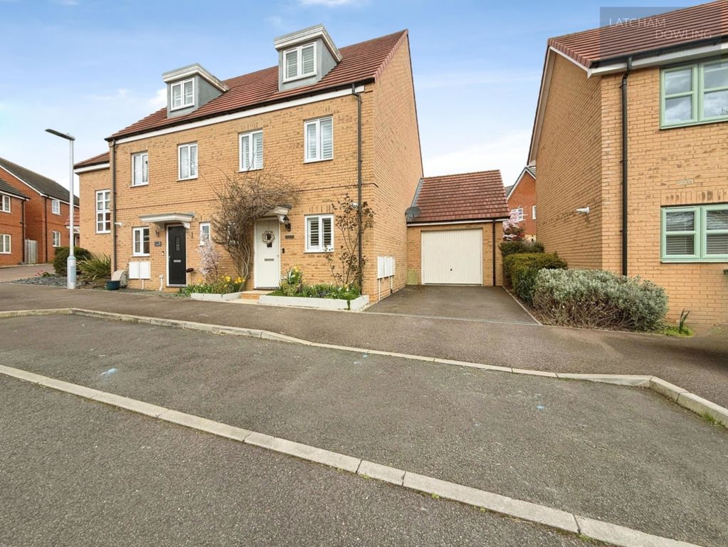 Property photo 1 of 25 Pbox-Img.Jpg