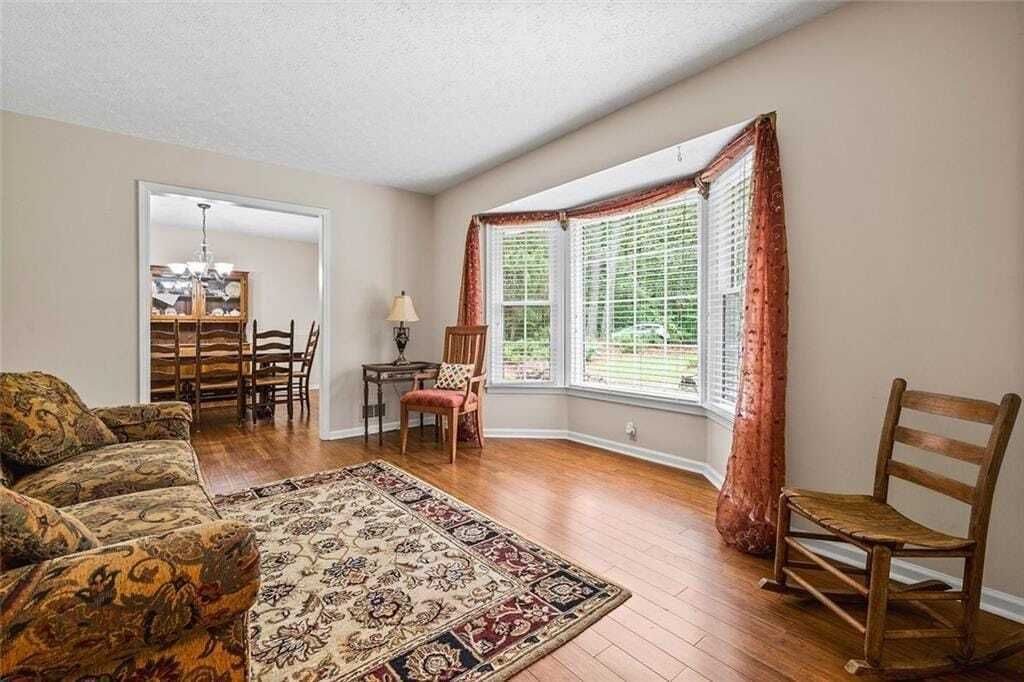 Property photo 3 of 31 <Alttext/>