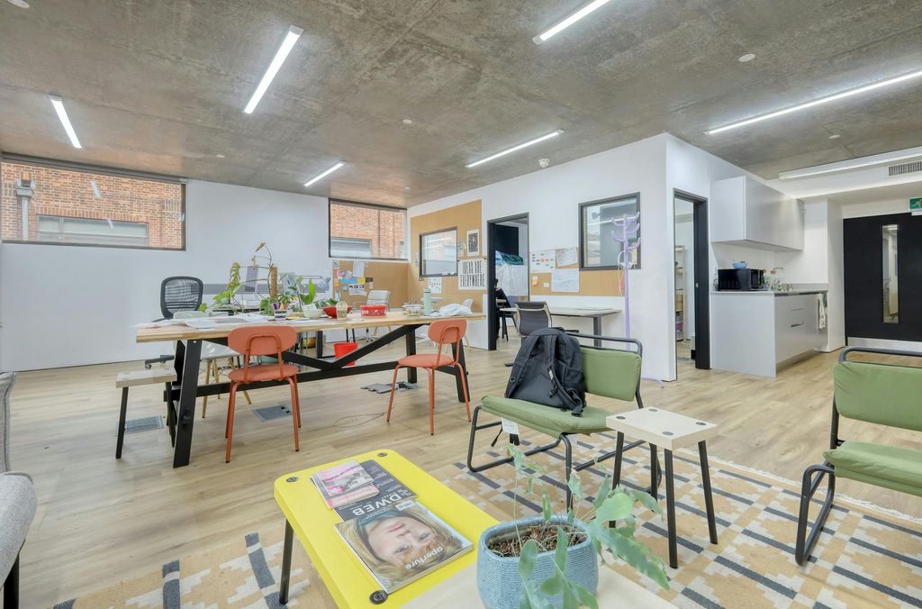 Property photo 2 of 6 Img_8076_7 Copy 2.Jpg