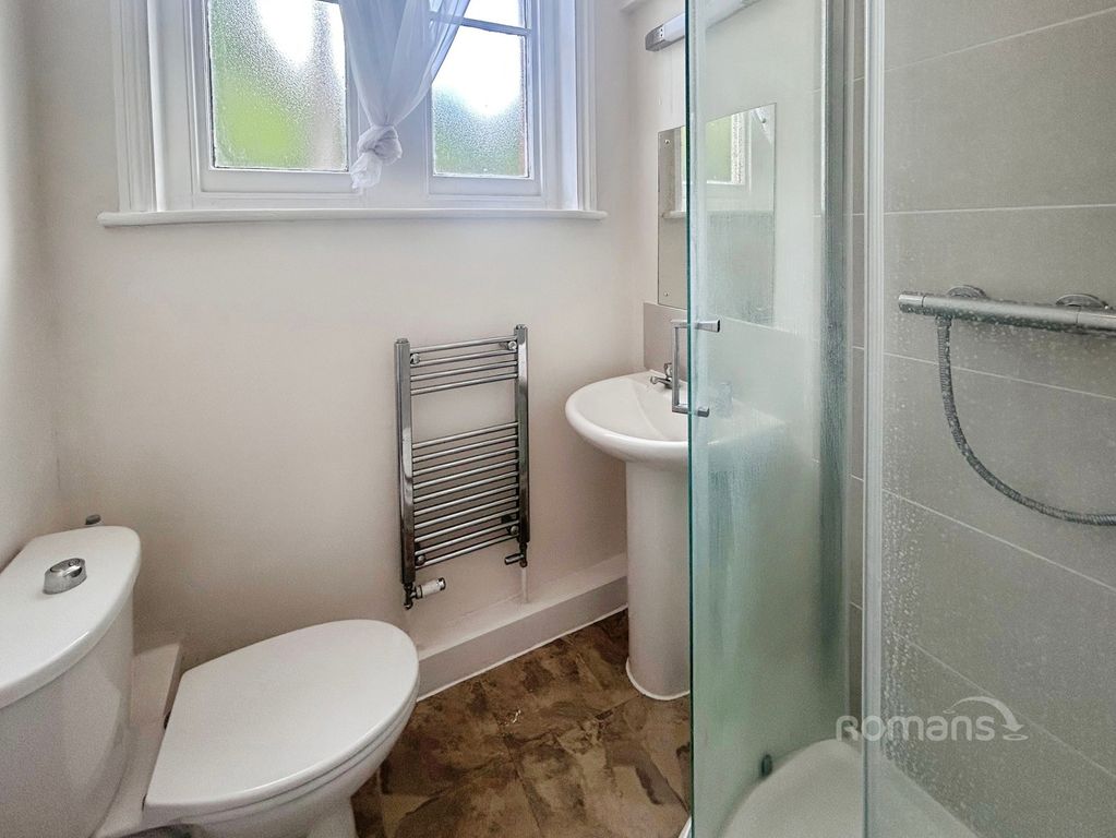 Property photo 2 of 11 Pbox-Img.Jpg
