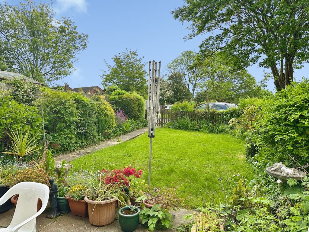 Property photo 3 of 22 5105315