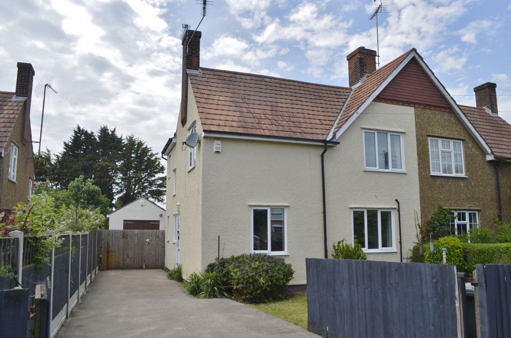 Property photo 1 of 16 _Dsc0039