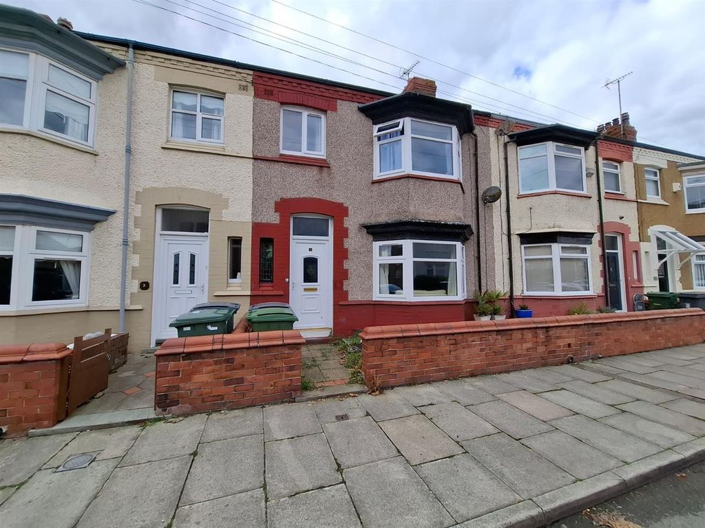 Property photo 1 of 36 Img-20250930-Wa0010.Jpg