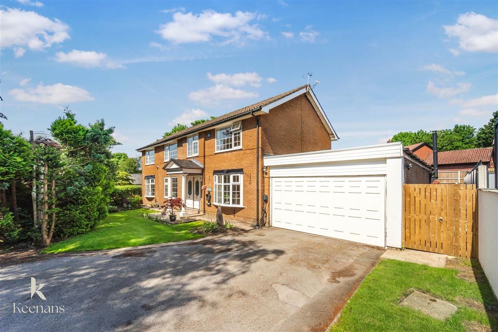 Property photo 1 of 70 65.Jpg