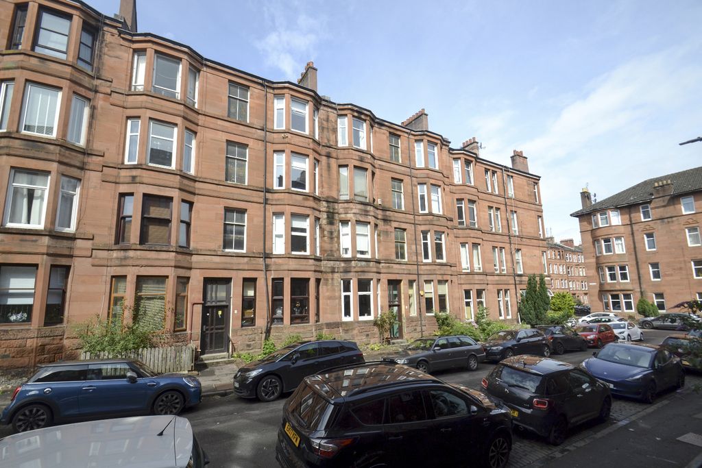 Property photo 1 of 10 5376131