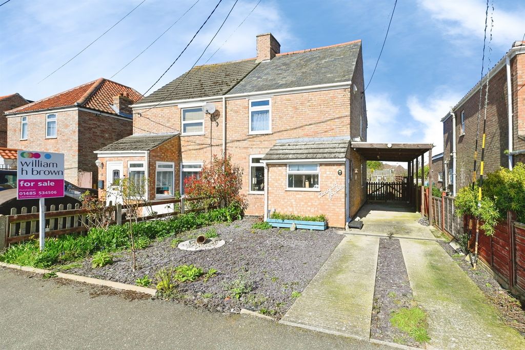 Property photo 1 of 24