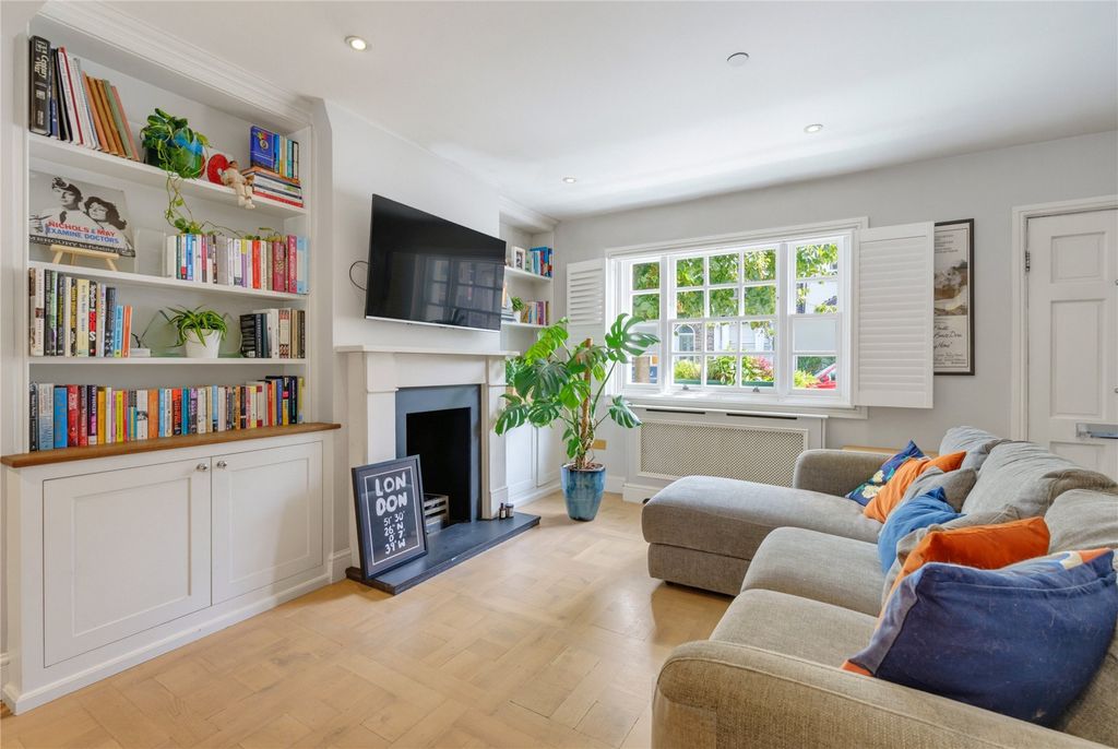 Property photo 2 of 11 Picture No. 09