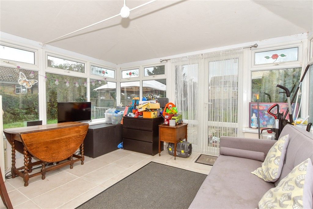 Property photo 1 of 13 Garden Room