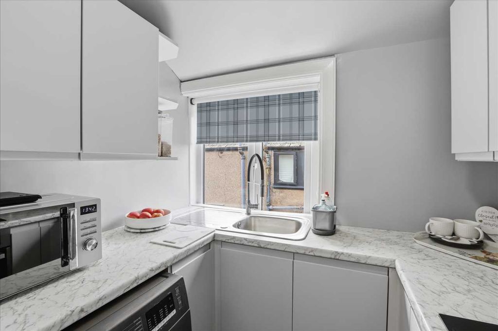 Additional image 6 of 3 bed flat for saleKingsbridge Drive, Bankhead, Glasgow G73