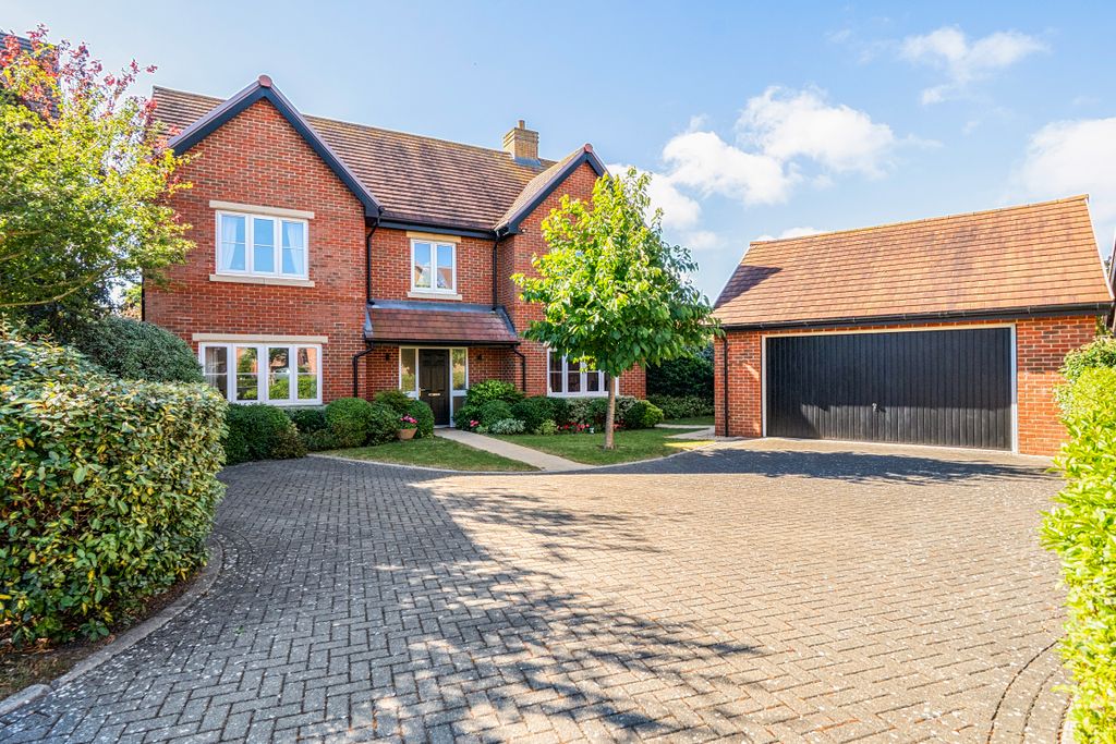 Property photo 1 of 14
