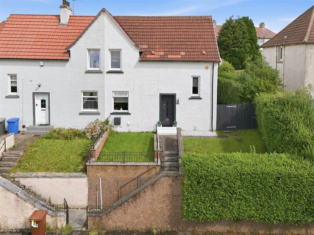 Property photo 1 of 30 Dji_20260820190652_0097_d.Jpg