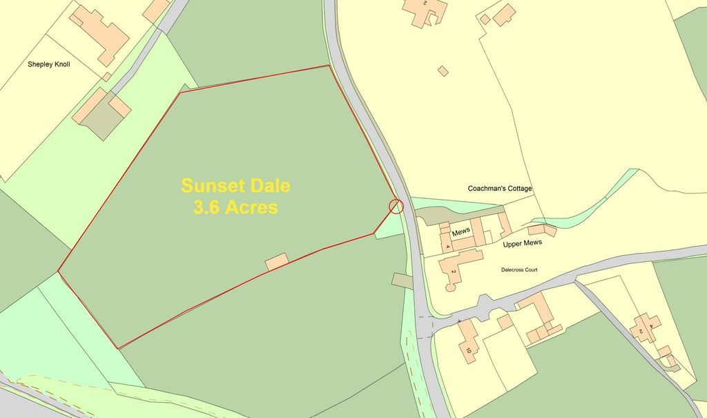 Property photo 2 of 3 Photo 2