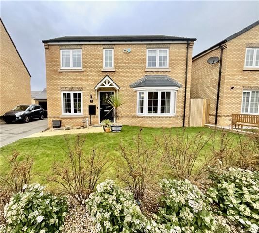 Property photo 1 of 21 Front