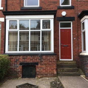 Property photo 1 of 8