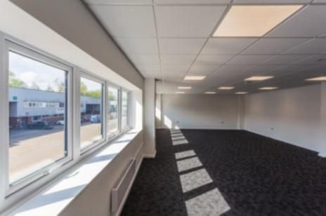 Property photo 3 of 4 Photo