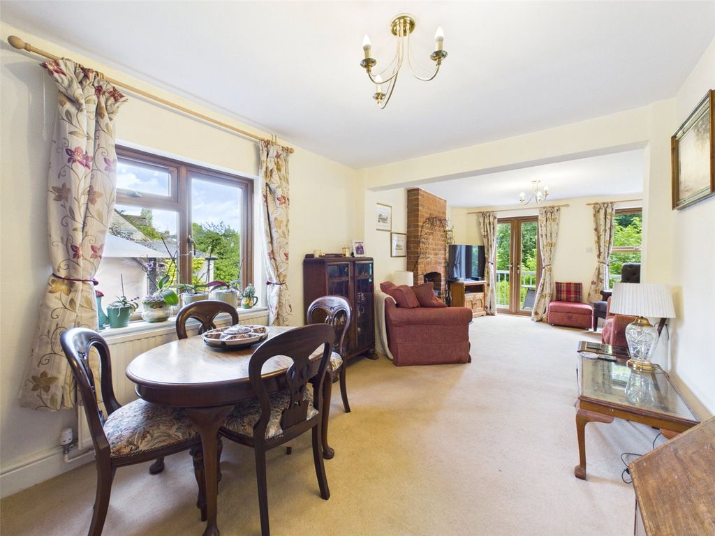 Property photo 3 of 35 Picture No. 01