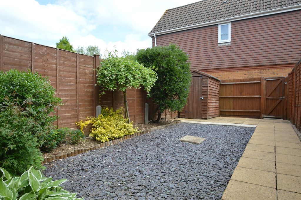 Property photo 3 of 8