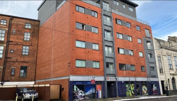 Property photo 1 of 1