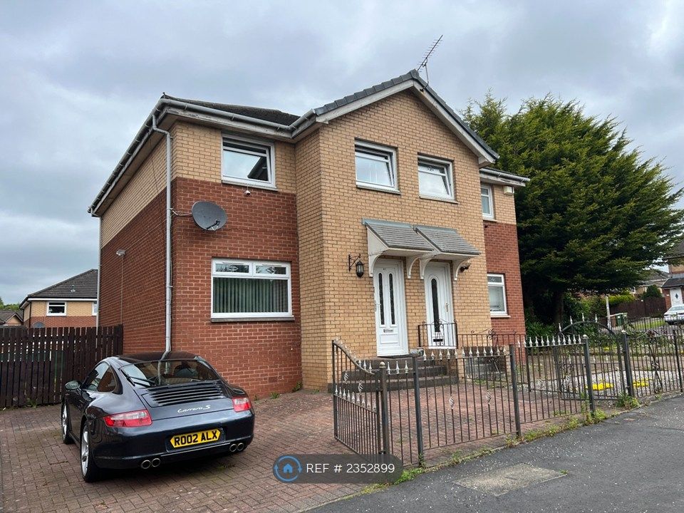 Property photo 1 of 24