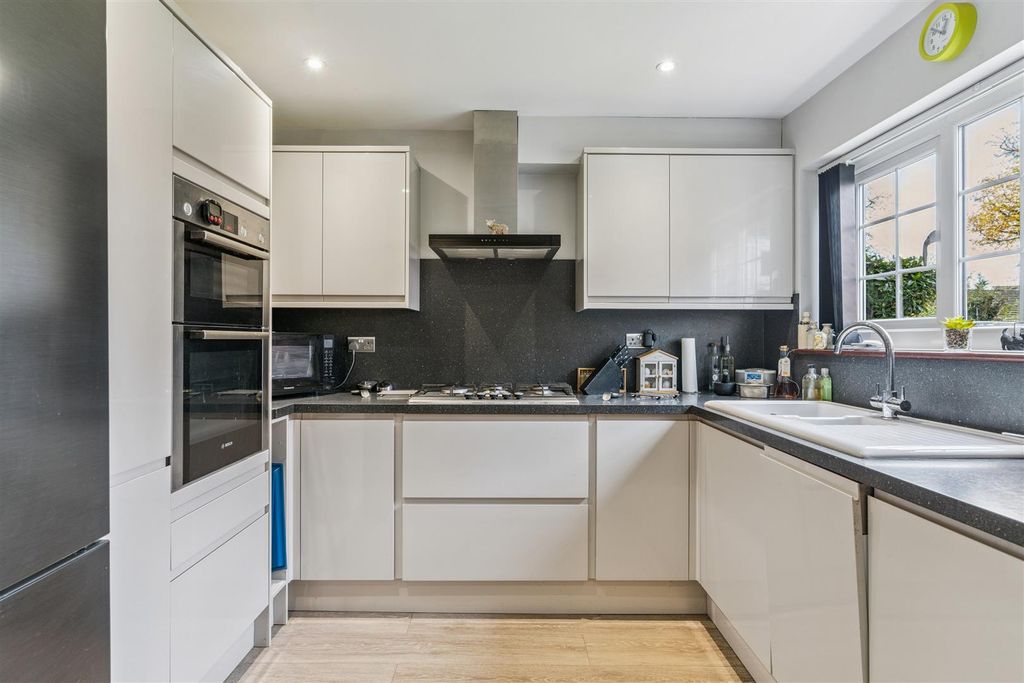 Property photo 2 of 21 Dsc02067-64Fb71A372A931Ac60063B6Bcff0351d.Jpg