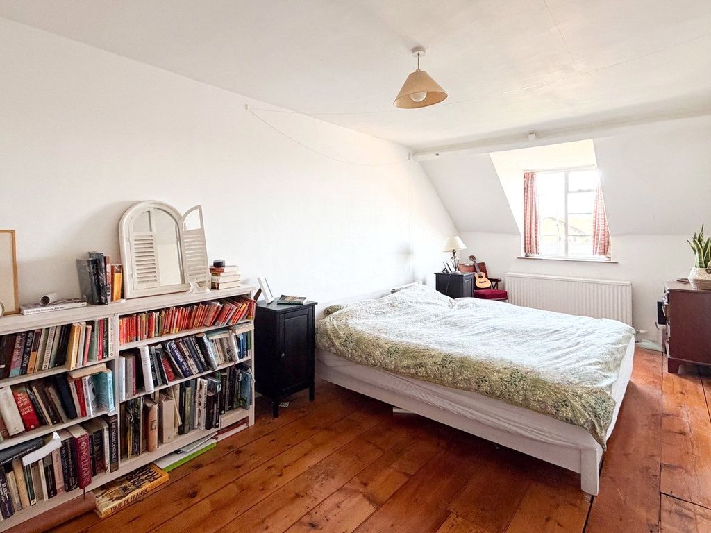 Additional image 5 of 4 bed terraced house for saleSummerland, Honiton, Devon EX14