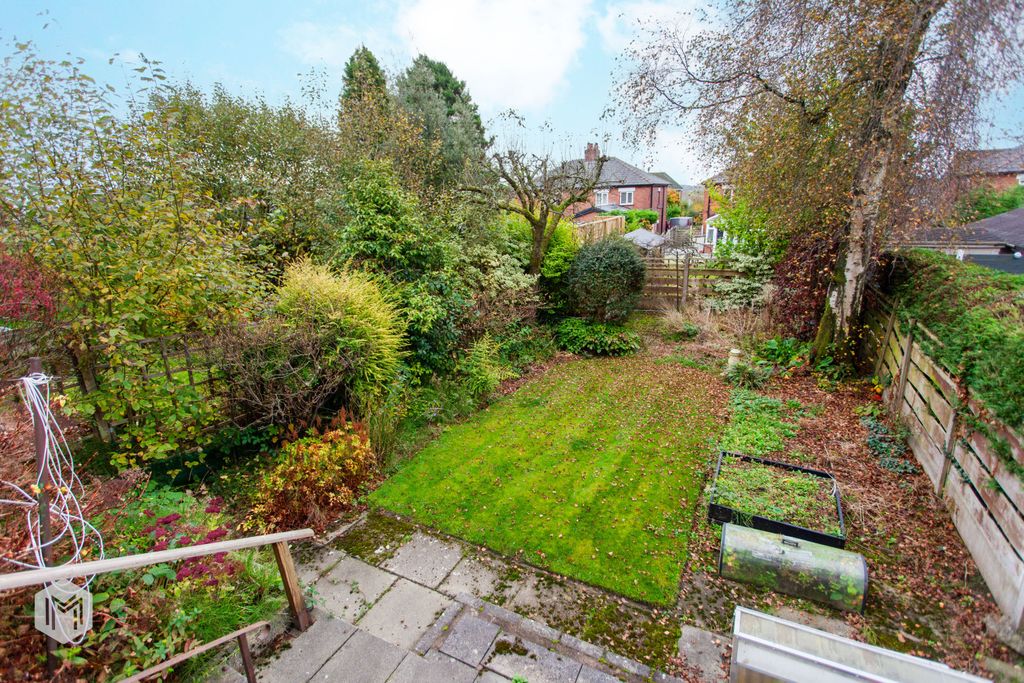 Property photo 2 of 19 Picture No. 55