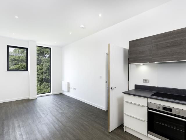 Property photo 3 of 8 Internal
