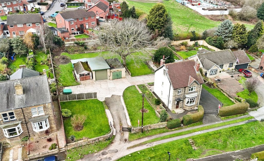 Property photo 1 of 26 Picture No. 28