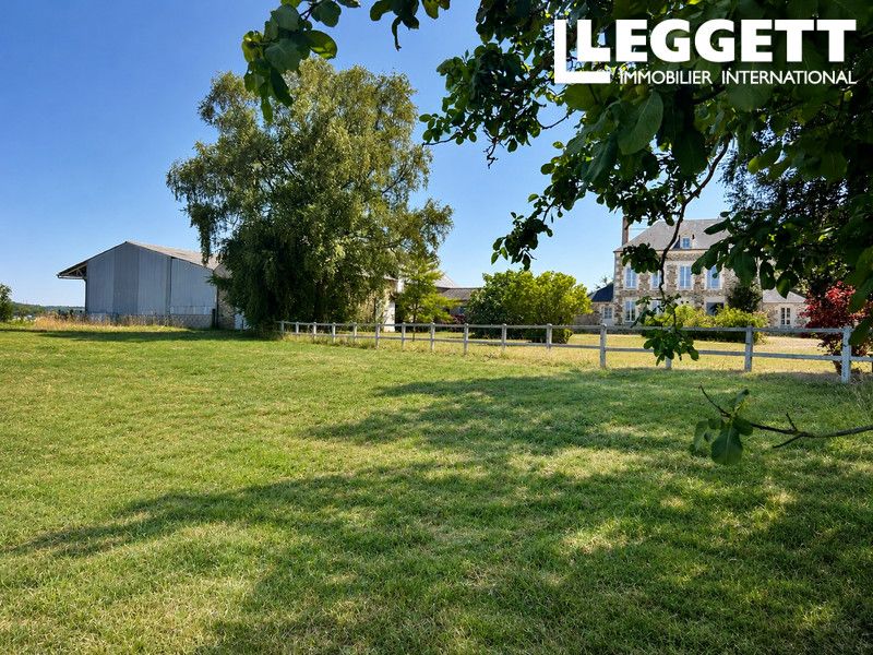 Property photo 2 of 10
