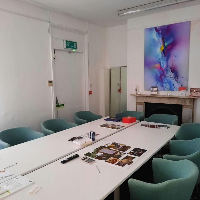 Property photo 2 of 4 20240411_124004.Jpg