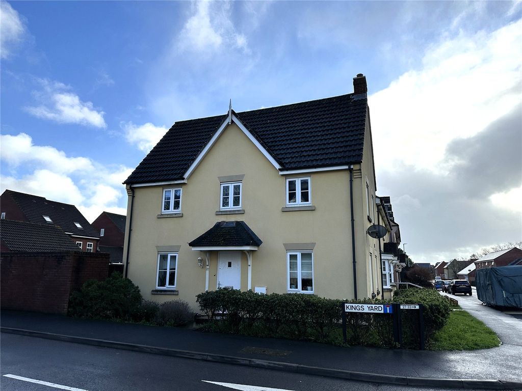 Property photo 1 of 12 Picture No. 15