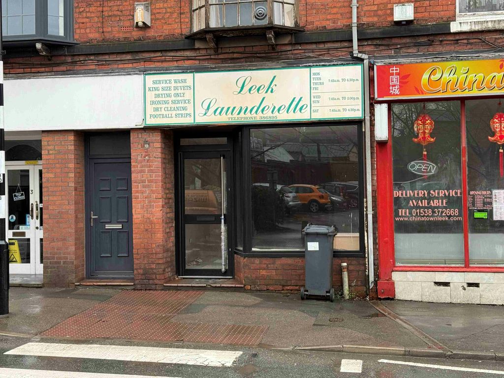 Property photo 3 of 14 Img_2421.Jpg